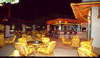Seray Hotel 